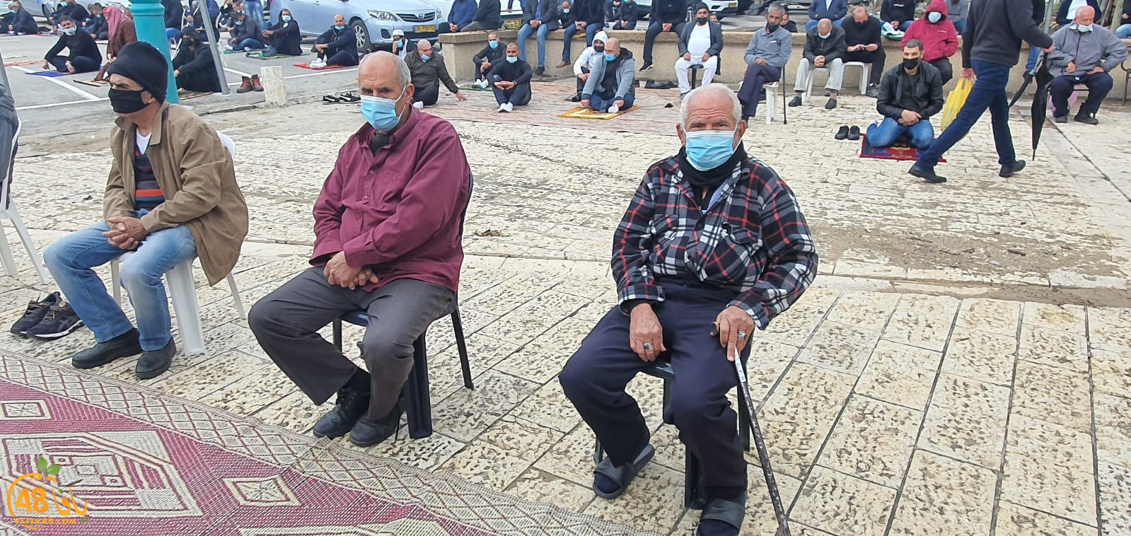 WhatsApp Image 2021-02-05 at 2.16.23 PM.jpeg